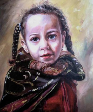 rihab